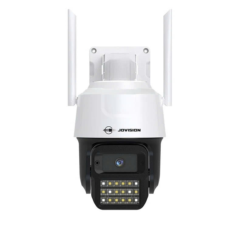 JVS-N98-4G